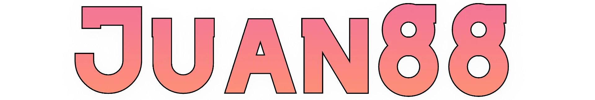 Juan88
